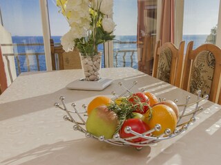 Apartment Grebastica  17