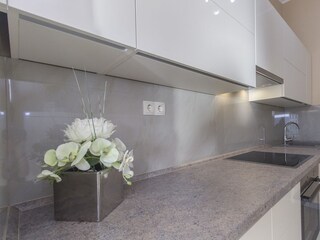 Apartment Grebastica  19