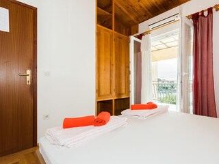 Apartment Grebastica  21