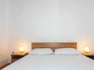 Apartment Grebastica  22