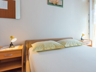 Apartment Grebastica  27