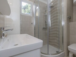 Apartment Grebastica  30