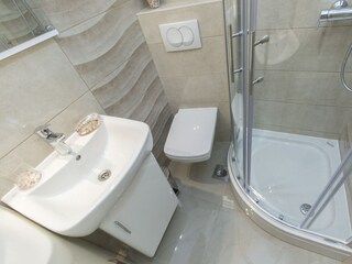 Apartment Grebastica  31