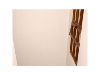 Apartment Grebastica  33