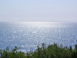 Apartment Grebastica  35