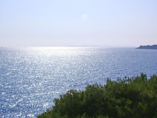 Apartment Grebastica  40