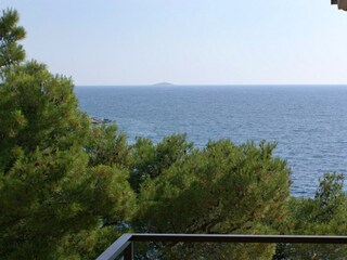 Apartment Grebastica  46