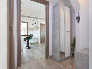 Apartment Mastrinka  22