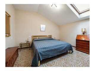 Ferienhaus Manerba del Garda Ausstattung 20