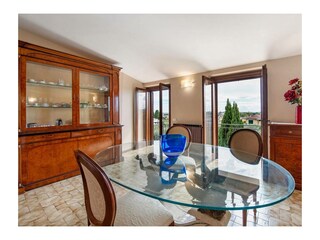 Ferienhaus Manerba del Garda Ausstattung 12