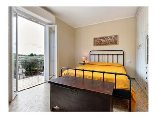 Holiday house Manerba del Garda Features 21