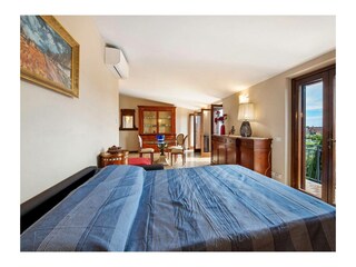 Ferienhaus Manerba del Garda Ausstattung 22