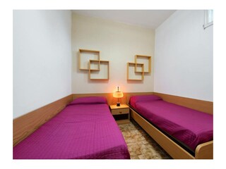 Ferienhaus Manerba del Garda Ausstattung 23