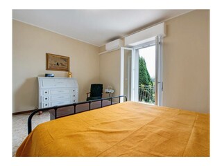 Ferienhaus Manerba del Garda Ausstattung 24