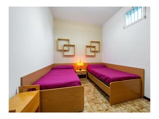 Holiday house Manerba del Garda Features 25