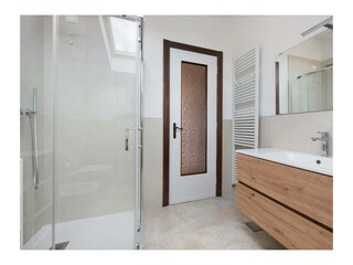 Ferienhaus Manerba del Garda Ausstattung 35