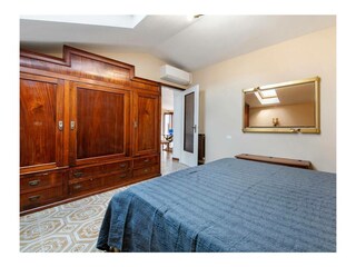 Ferienhaus Manerba del Garda Ausstattung 26