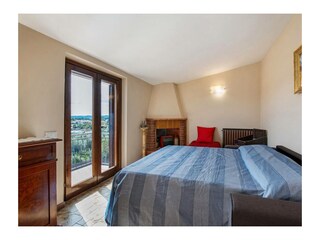 Holiday house Manerba del Garda Features 27