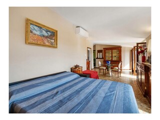 Holiday house Manerba del Garda Features 28