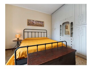 Ferienhaus Manerba del Garda Ausstattung 29