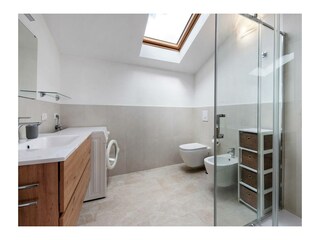 Holiday house Manerba del Garda Features 37