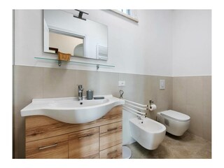 Holiday house Manerba del Garda Features 38