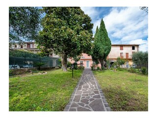 Holiday house Manerba del Garda Outdoor Recording 6