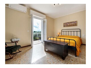 Holiday house Manerba del Garda Features 30
