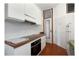 Ferienhaus Manerba del Garda Ausstattung 18