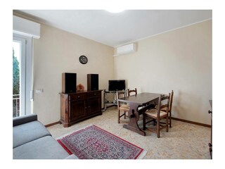 Ferienhaus Manerba del Garda Ausstattung 10