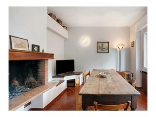 Holiday house Manerba del Garda Features 13