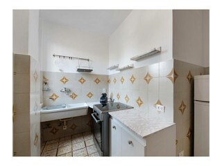 Holiday house Manerba del Garda Features 15