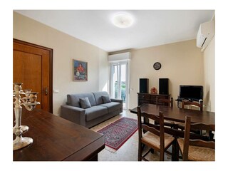 Holiday house Manerba del Garda Features 9