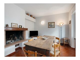 Holiday house Manerba del Garda Features 14