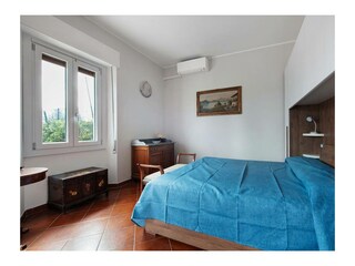 Holiday house Manerba del Garda Features 32