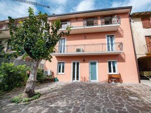 Casa vacanze Casa Bellini