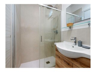 Holiday house Manerba del Garda Features 39