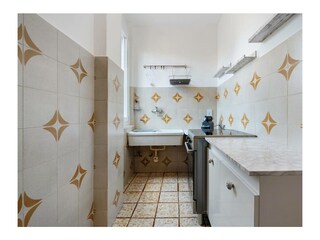 Ferienhaus Manerba del Garda Ausstattung 19