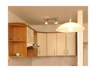 Apartment Potočnica  13