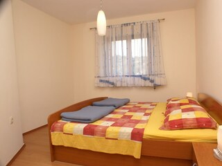 Apartment Potočnica  14