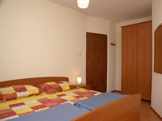 Apartment Potočnica  15