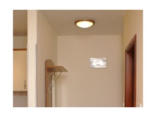 Apartment Potočnica  18