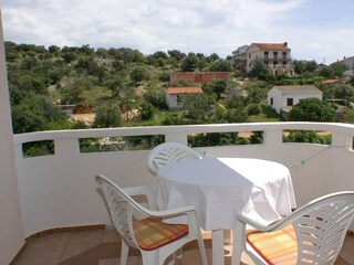 Apartment Potočnica  19