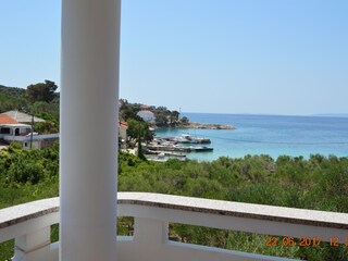 Apartment Potočnica  20