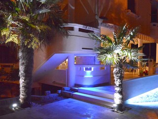 Apartment Potočnica  8