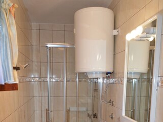 Apartment Potočnica  17