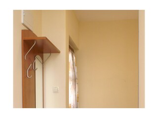 Apartment Potočnica  18