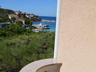 Apartment Potočnica  19