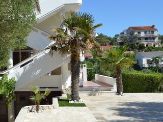 Apartment Potočnica  10