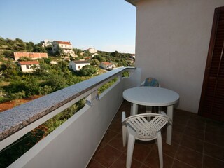 Apartment Potočnica  18